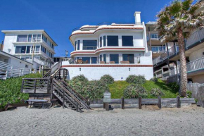 2751 Ocean Street